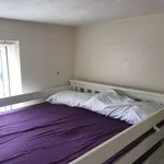 Rent a room in nottingham