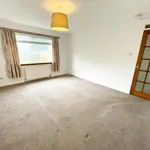 Rent 3 bedroom house in Renfrewshire