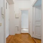 Miete 2 Schlafzimmer wohnung von 58 m² in Berlin