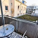 Miete 1 Schlafzimmer wohnung von 60 m² in Heidelberg