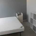 Rent 2 bedroom apartment of 32 m² in Dijon