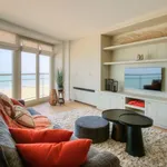 Huur 3 slaapkamer appartement in Knokke-Heist