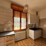 Rent 3 bedroom apartment of 80 m² in Reggio nell'Emilia