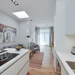 Rent 1 bedroom apartment in berlin