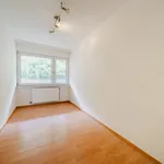 Appartement de 85 m² avec 3 chambre(s) en location à Herstal