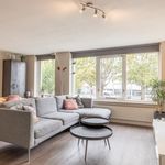 Huur 1 slaapkamer appartement van 69 m² in Tilburg