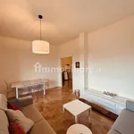 Rent 3 bedroom apartment of 111 m² in Parma