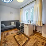 Rent 3 bedroom apartment of 42 m² in Lublin