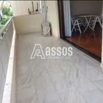 Rent 1 bedroom apartment of 150 m² in Municipal Unit of Larissa