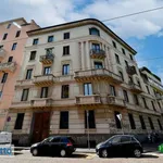 Rent 3 bedroom apartment of 80 m² in Milan