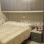 3-room flat via Monte Velino 9, Centro, Francavilla al Mare