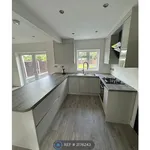 Rent 3 bedroom house in West Midlands