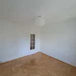 Rent 2 bedroom apartment of 51 m² in Szczecin