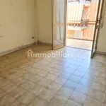 4-room flat via Tavani, Somma Vesuviana