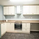 Rent 1 bedroom flat in Yorkshire And The Humber