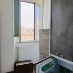 Rent 4 bedroom apartment of 60 m² in Ronciglione