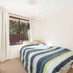 Rent 3 bedroom house in Mudgee