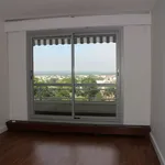 Appartement de 114 m² avec 3 chambre(s) en location à Versailles