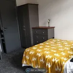 Rent a room in Liverpool