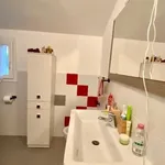 Affitto 3 camera appartamento di 81 m² in Empoli