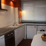 Rent 1 bedroom apartment of 32 m² in Villejuif