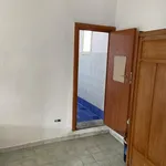 Affitto 2 camera appartamento di 50 m² in Napoli