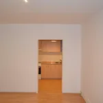 Rent 2 bedroom apartment of 42 m² in Praha