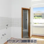 Rent 2 bedroom apartment of 44 m² in Greiz