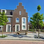 Huur 4 slaapkamer huis van 150 m² in Hoef En Haag