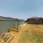 Rent 4 bedroom house in Dubbo