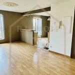 Appartement de 70 m² avec 3 chambre(s) en location à Béziers