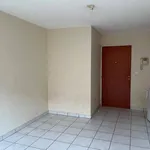 Maison de 32 m² avec 1 chambre(s) en location à Rodez