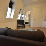 Huur 2 slaapkamer appartement van 39 m² in Sittard-Centrum