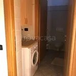 Affitto 1 camera appartamento di 30 m² in Gallarate