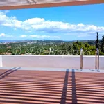 Rent 2 bedroom apartment of 192 m² in Εκάλη