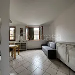 Rent 1 bedroom apartment of 38 m² in Sovico