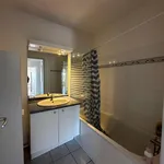 Appartement de 65 m² avec 3 chambre(s) en location à Castres