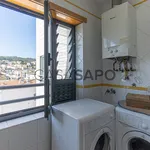 Alugar 2 quarto apartamento de 106 m² em Ermesinde