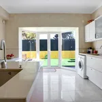 Rent 4 bedroom apartment of 234 m² in lisbon