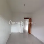 4-room flat via Antonio De Curtis 1, Nicastro Sambiase, Lamezia Terme