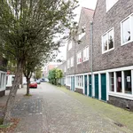 Huur 1 slaapkamer appartement van 12 m² in Middelburg