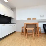 Rent 1 bedroom apartment in Stuttgart