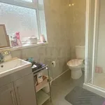 Rent 1 bedroom house in East Midlands