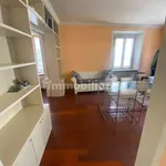 Rent 2 bedroom house of 49 m² in Milan