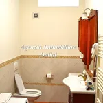 3-room flat via Sant'Agata 99999, Sant'agata, Scarperia e San Piero