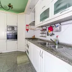 Rent a room in Sintra