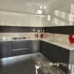 Rent 4 bedroom apartment of 106 m² in Chiavari