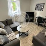 Rent 1 bedroom flat in Oxford