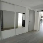 Appartement de 73 m² avec 3 chambre(s) en location à Marseille