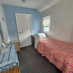 Rent 3 bedroom apartment in Dublin